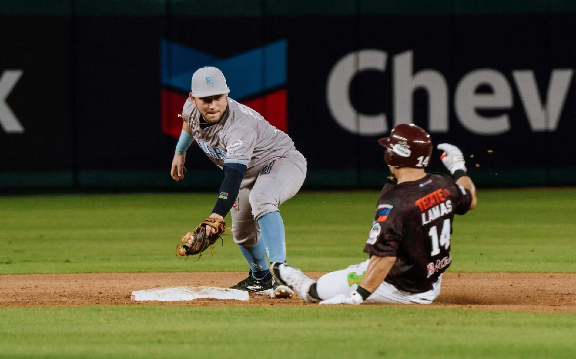 tomateros-beisbol