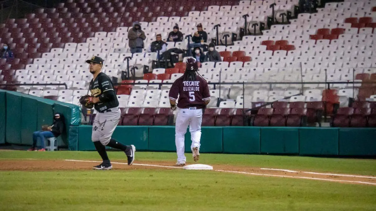 tomateros 