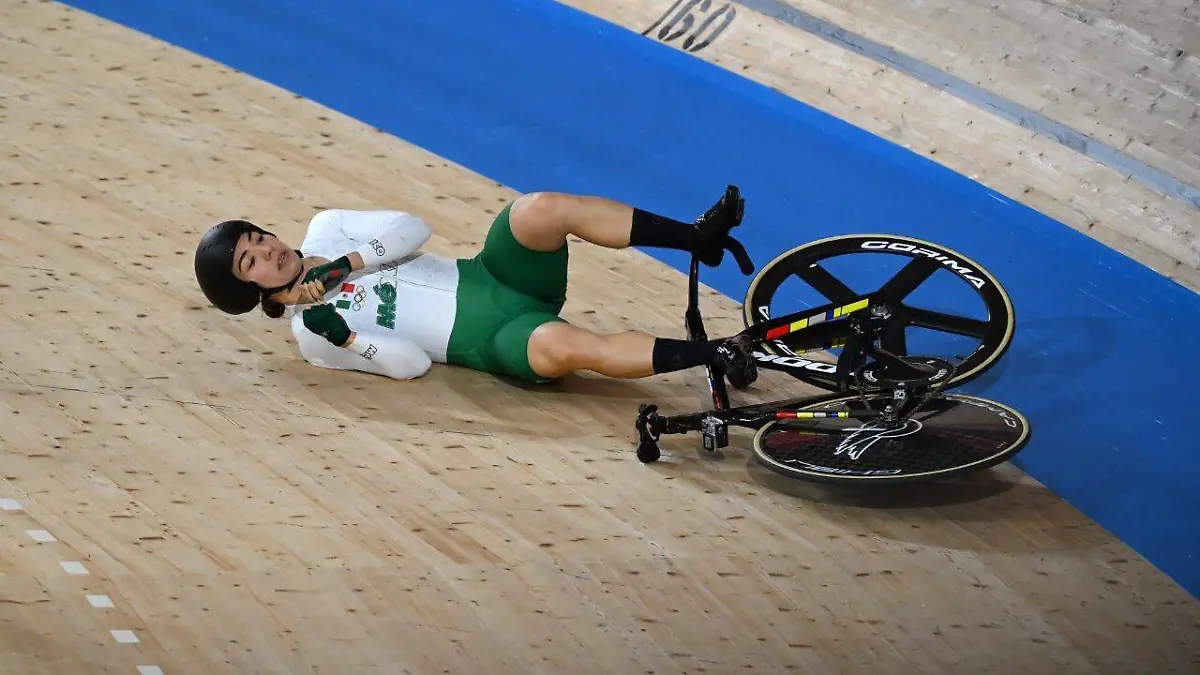 -LUZ-Daniela-Gaxiola-sufrió-dolorosa-caída1-