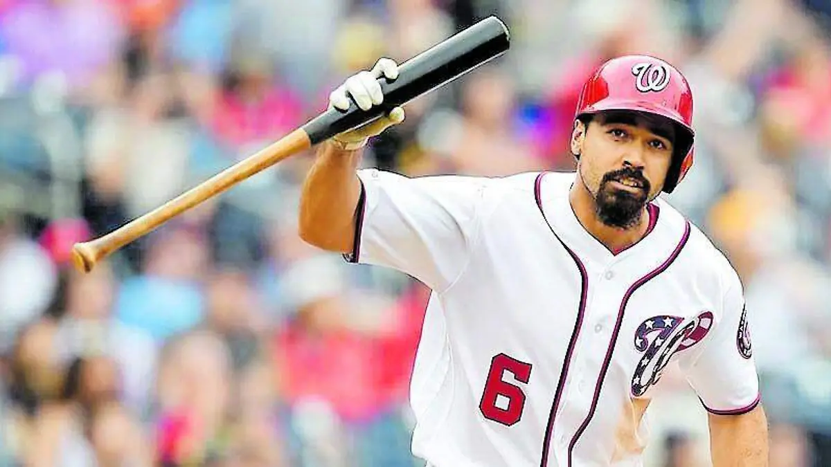 WhatsApp Image 2019-09-24 at 7.36.35 PM