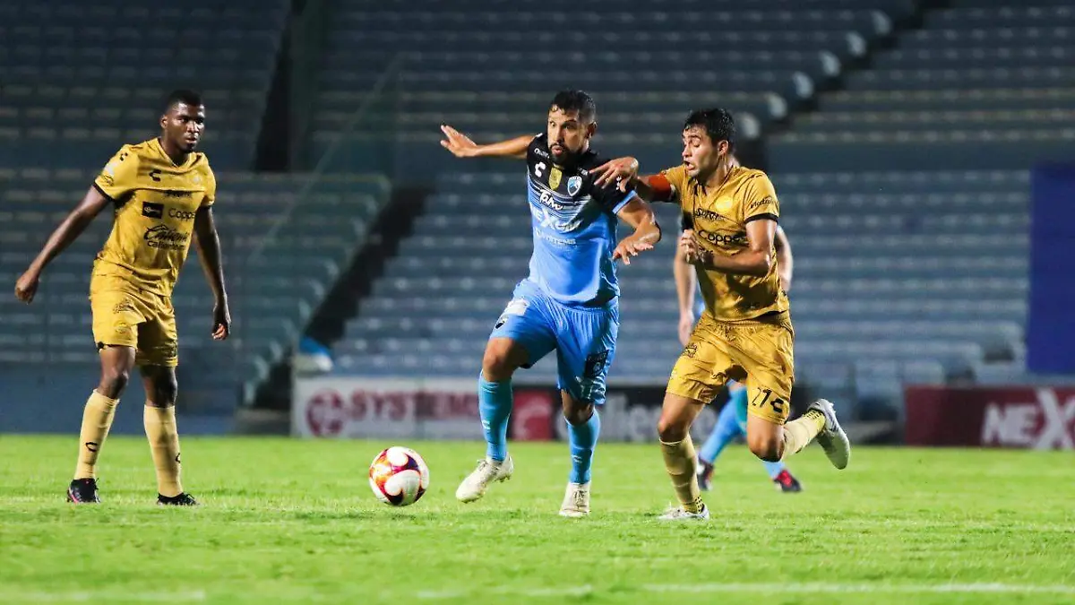 WhatsApp Image 2021-12-22 at 3.28.10 PM