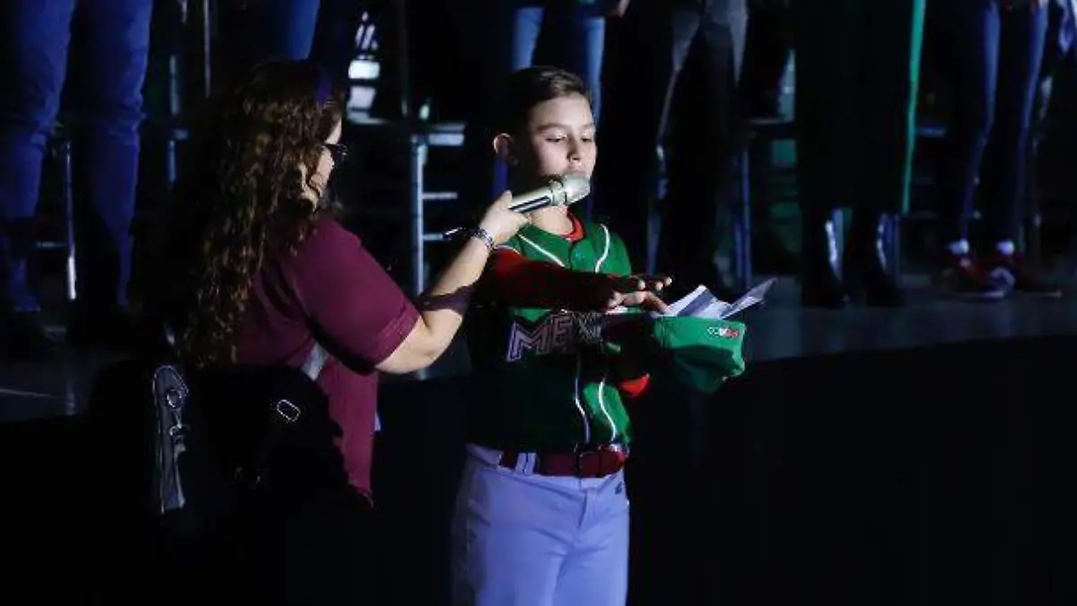 mexico-u10