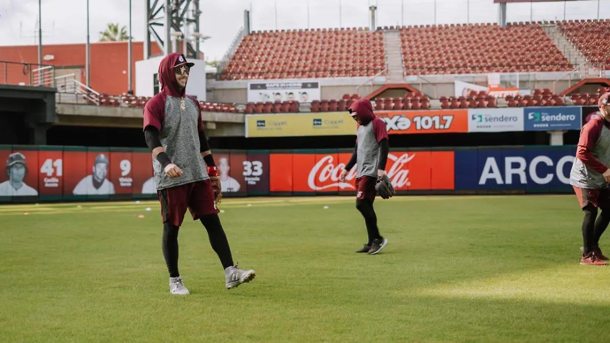 tomateros-de-culiacan 