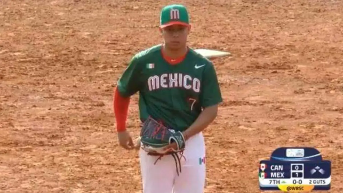 seleccionado-mexico