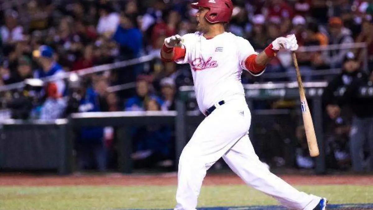 CUBAS