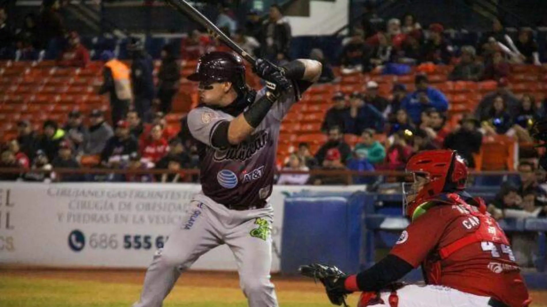 TOMATEROS7E