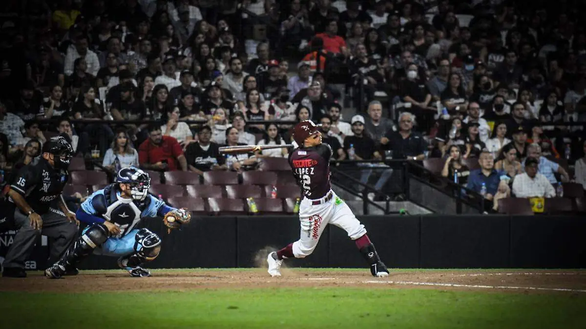 tomateros-de-culiacan