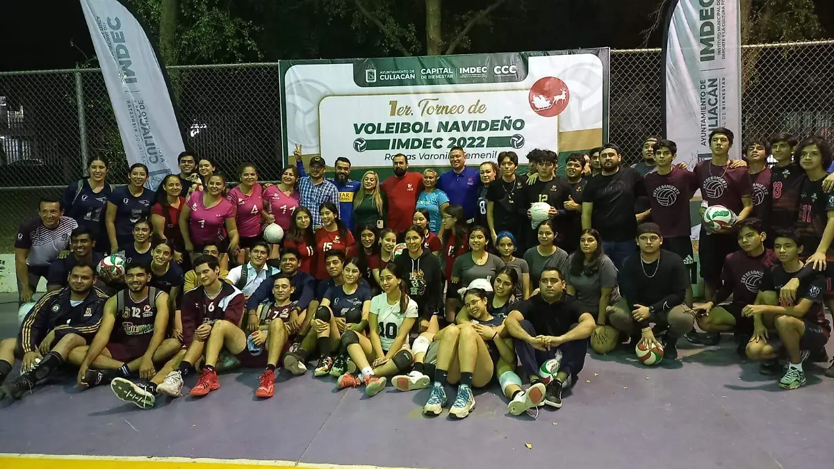 WhatsApp Image 2022-12-08 at 14.44.22