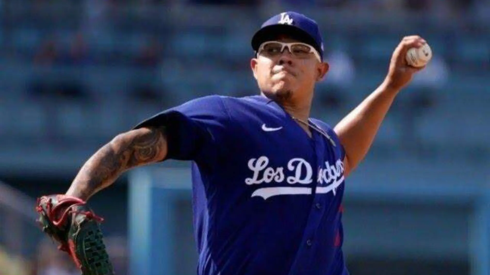 julio-urias-va-por-su-doceavo-triunfo