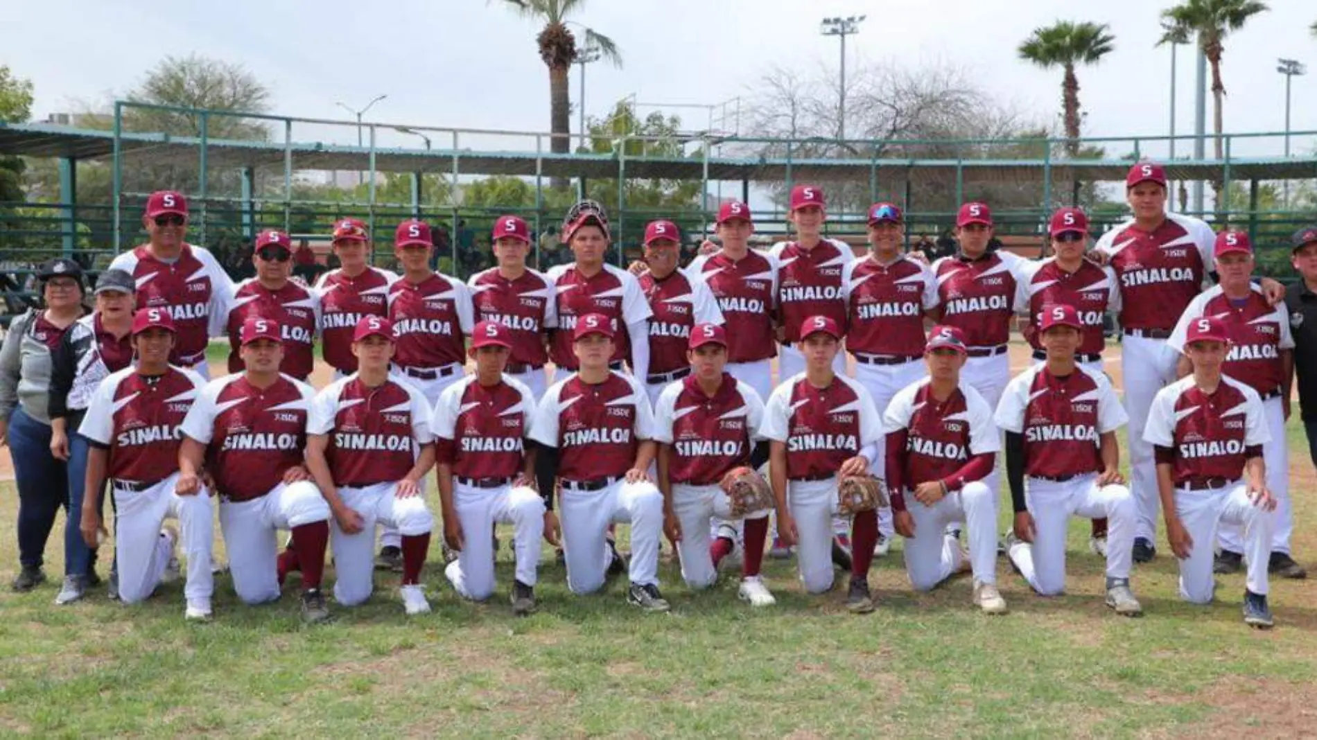 sinaloa-beisbol-va-a-los-conade-2023