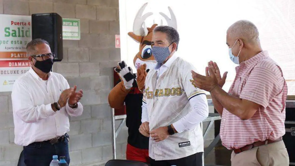 eddie-diaz-venados-mazatlan