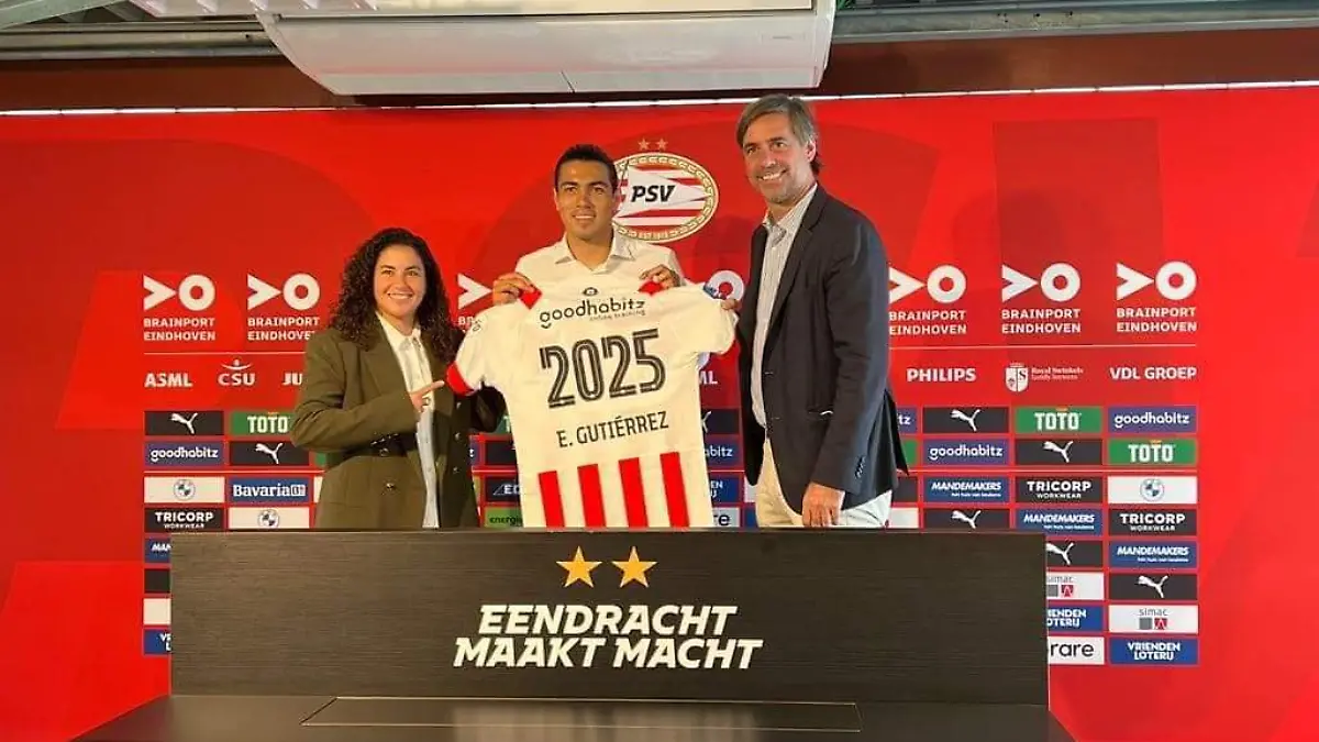 psv-eindhoven-tendra-a-gutierrez-hasta-el-2025