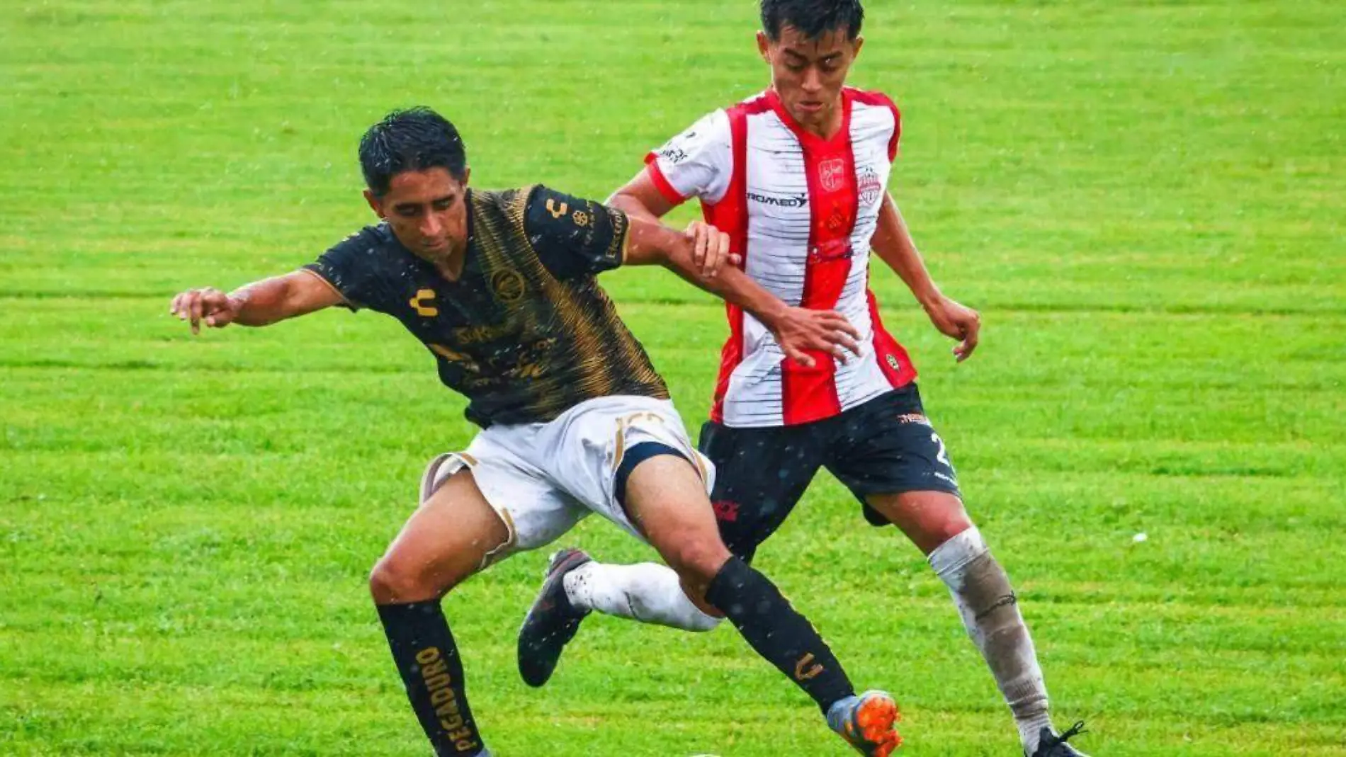 dorados-golea-a-atletico