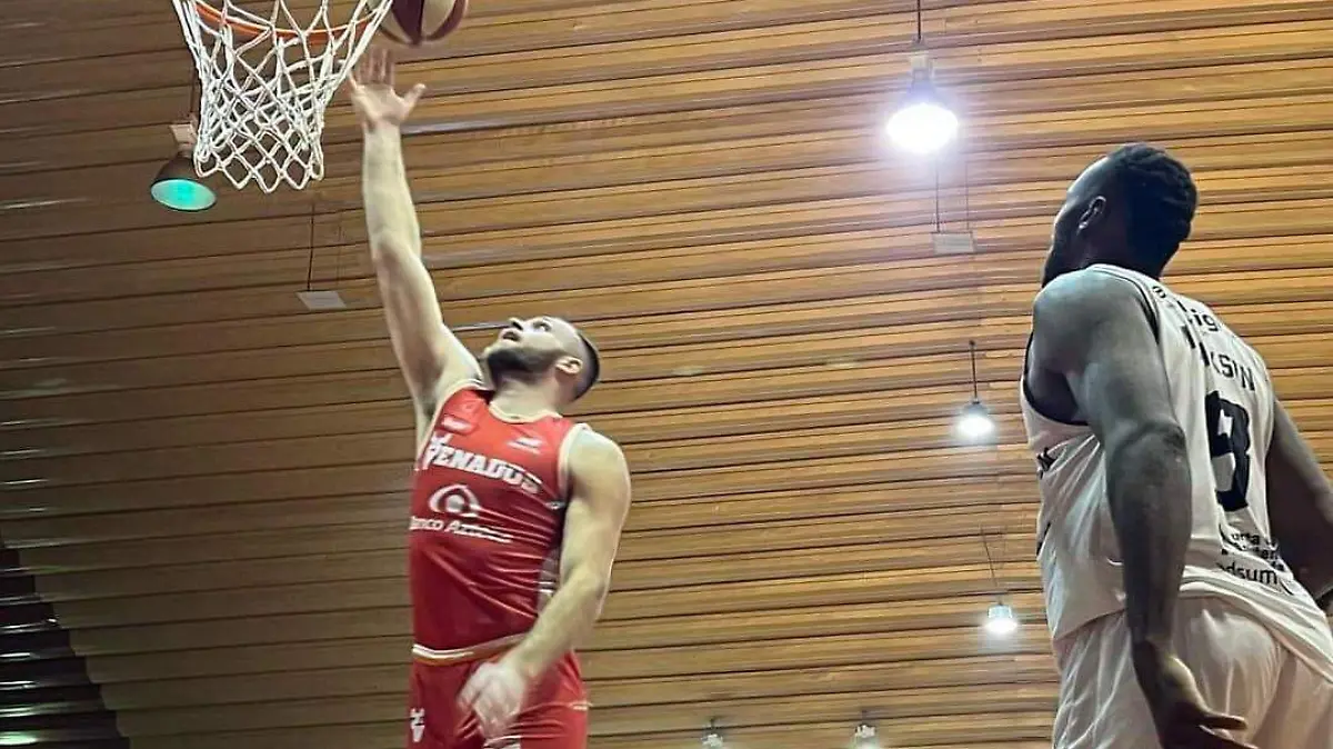 caballeros-derrota-a-venados-de-mazatlan-en-el-primero-de-la-serie