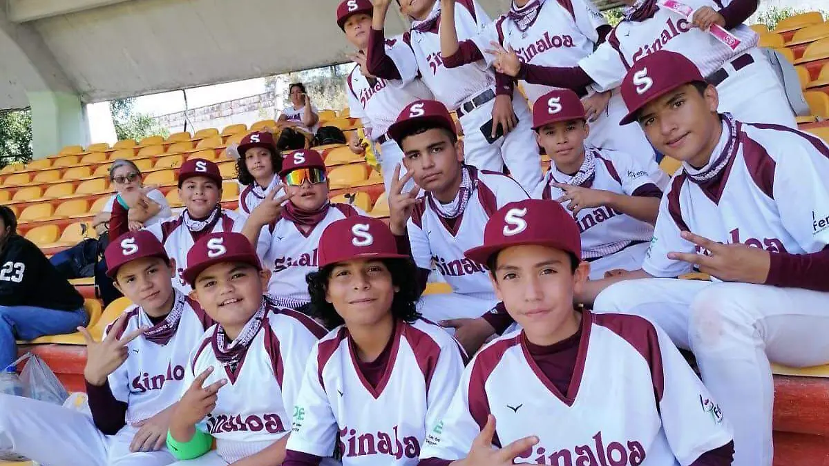 equipo-sinaloa-u12