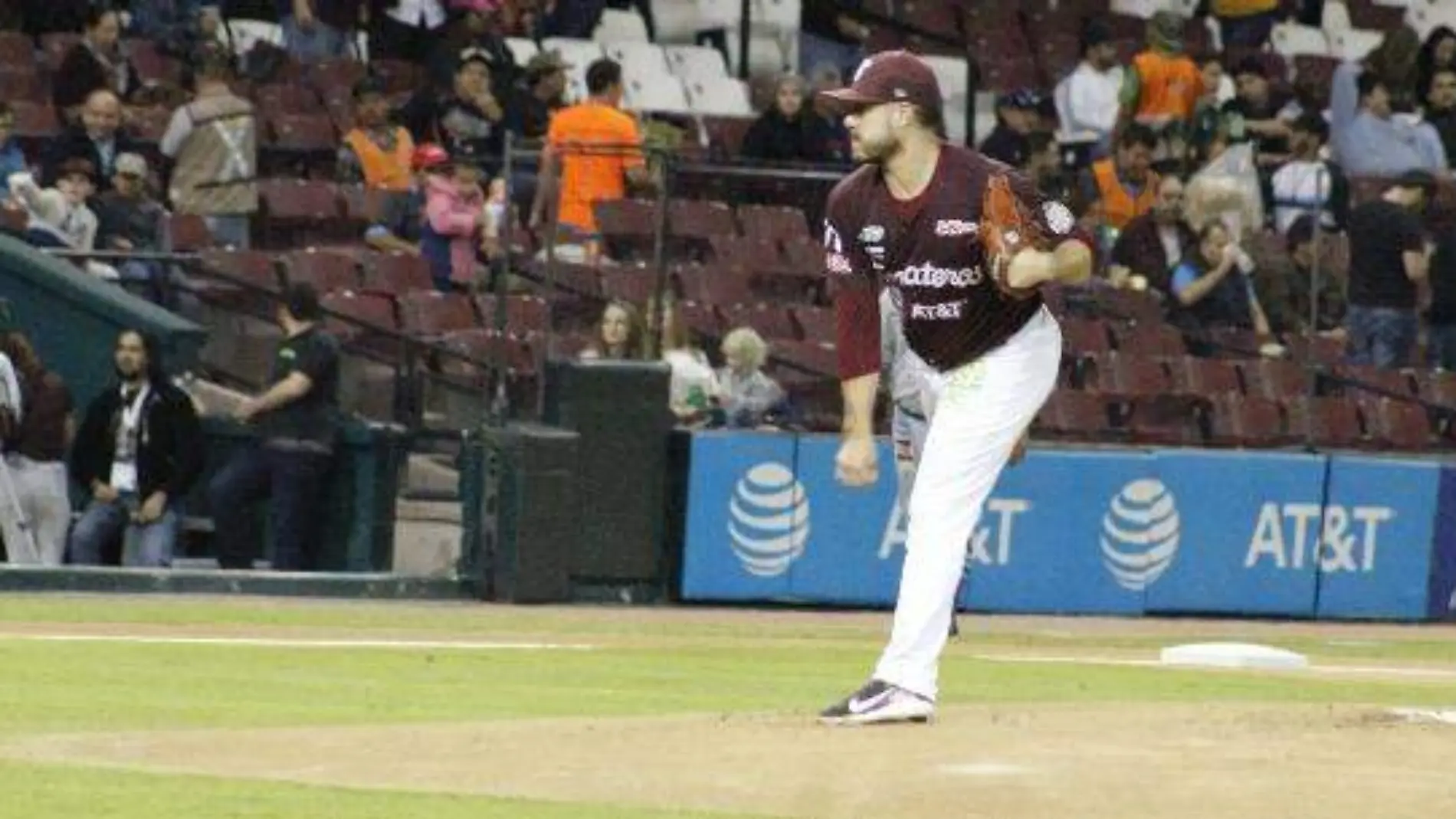 TOMATEROS