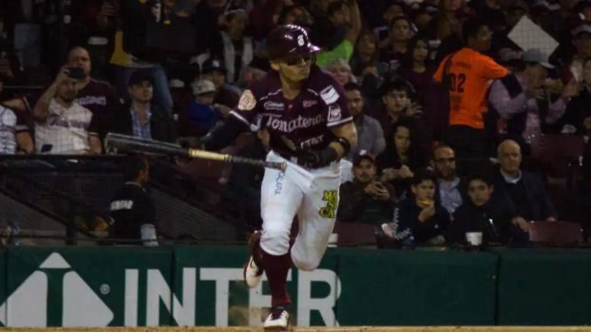 TOMATEROS