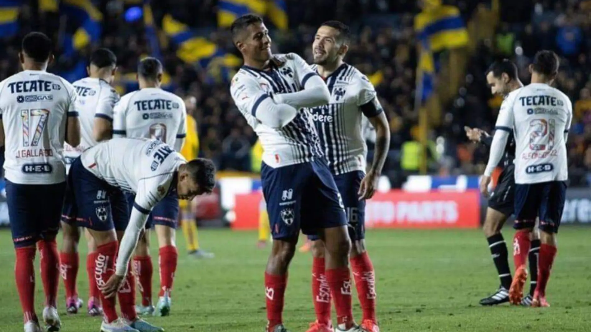 sinaloenses-que-han-metido-gol-en-futbol-mexicano