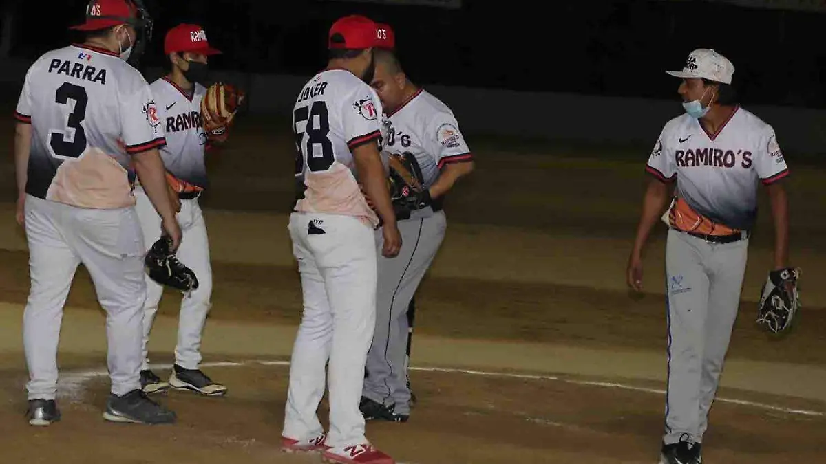 taller-harper