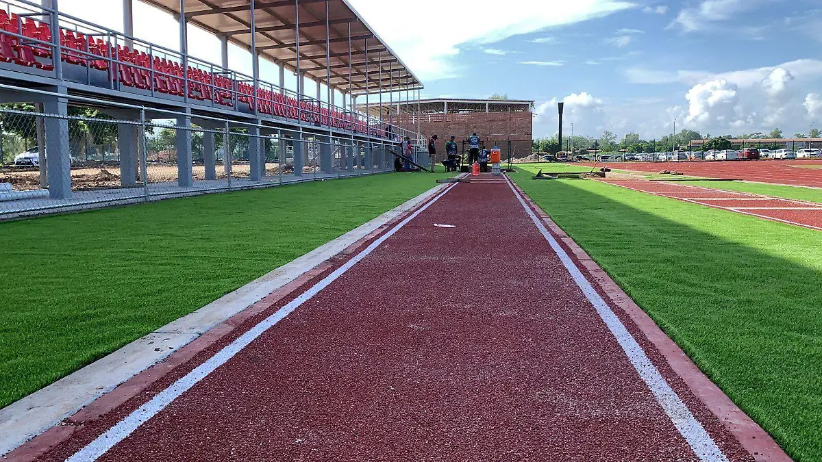 pista-de-atletismo