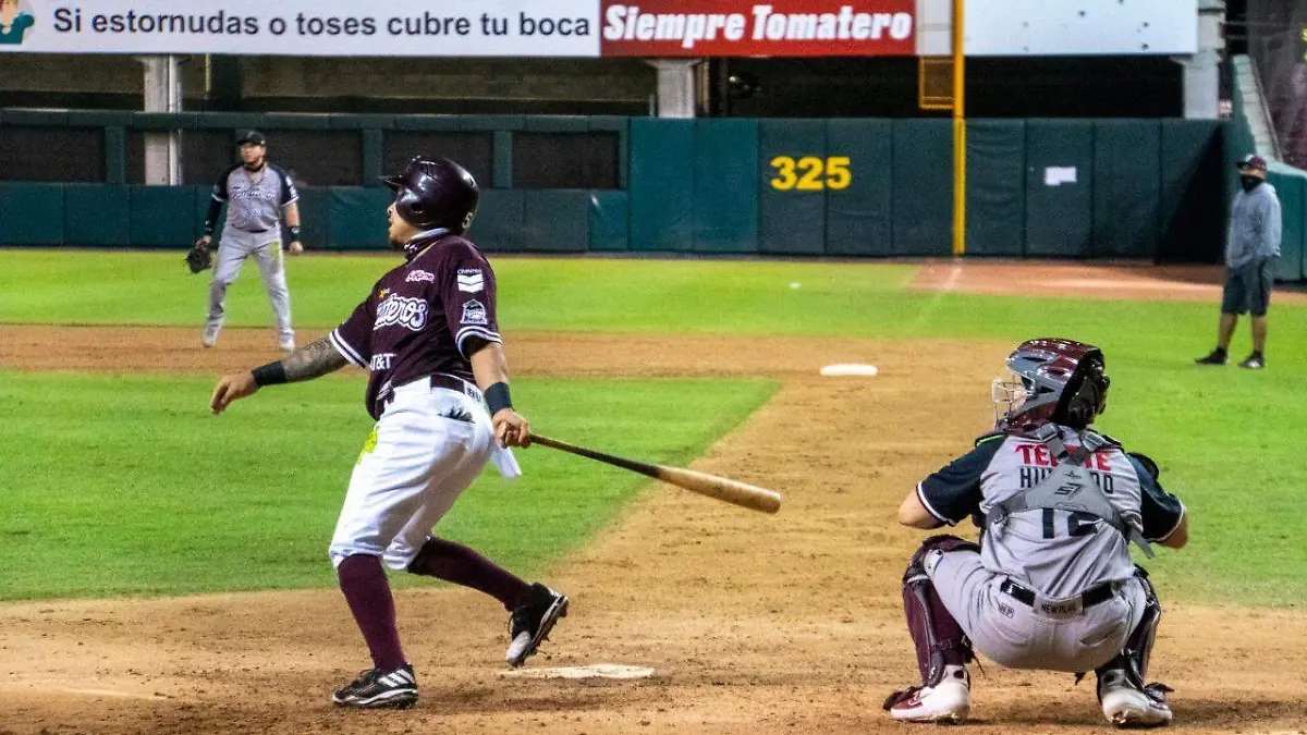 tomateros 4