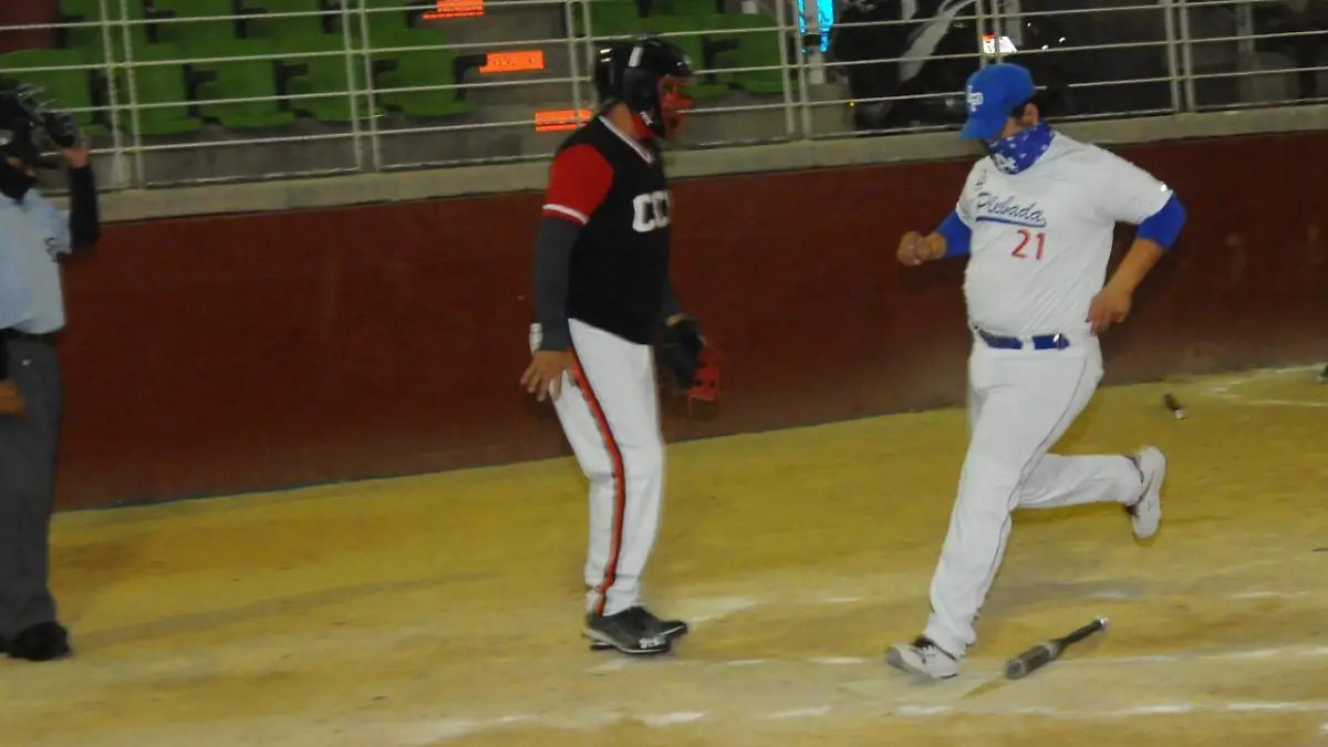 Jonathan Juárez