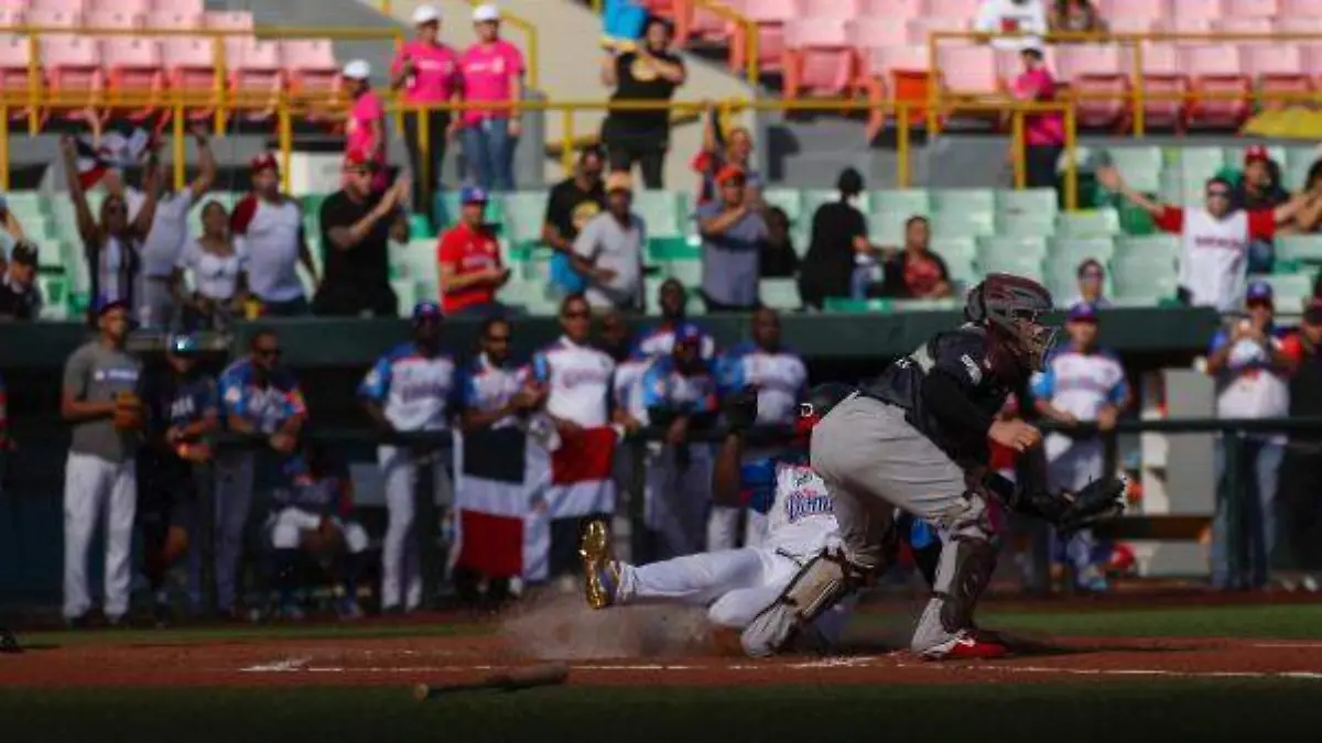 TOMATEROS