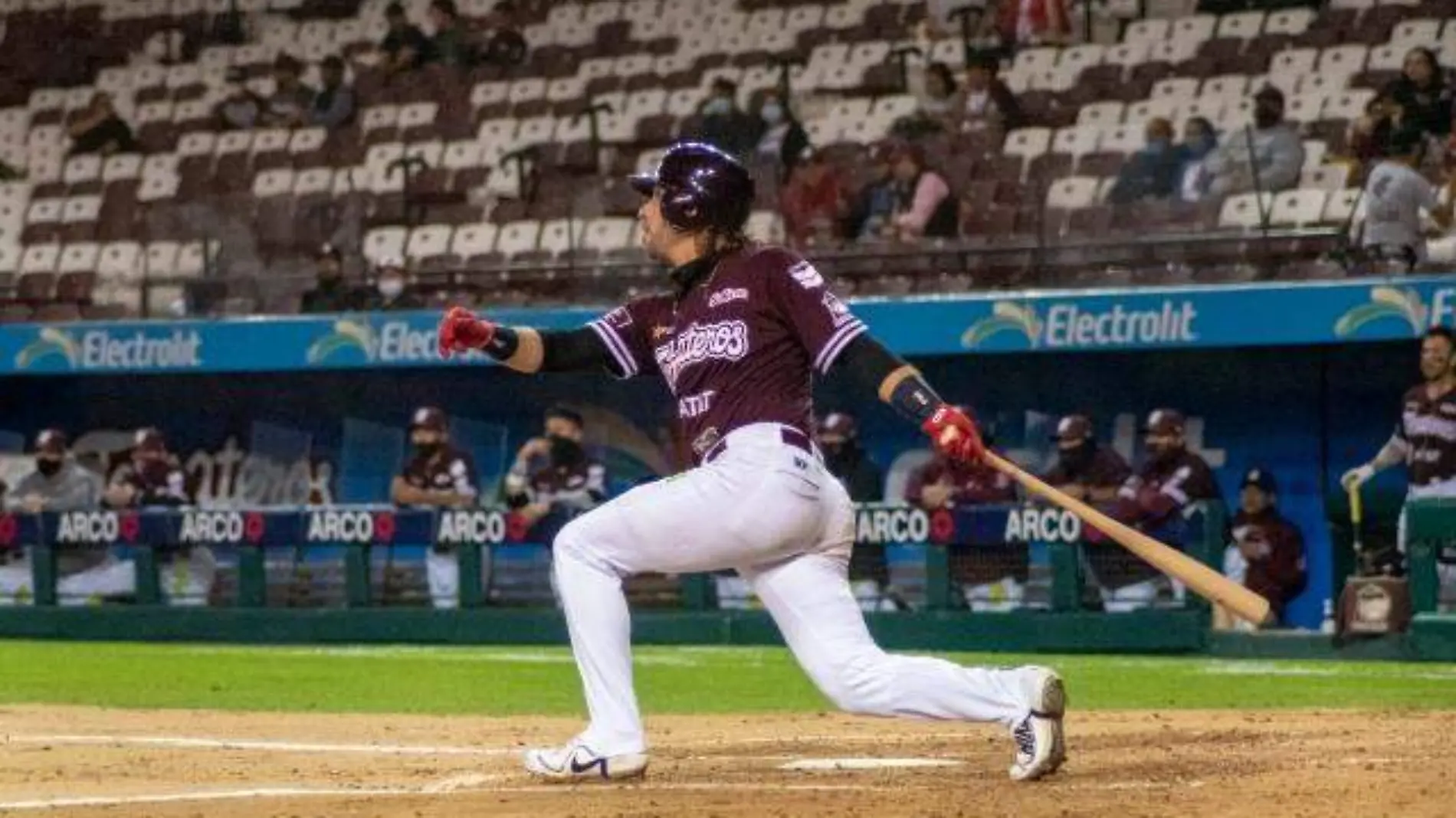 TOMATEROS