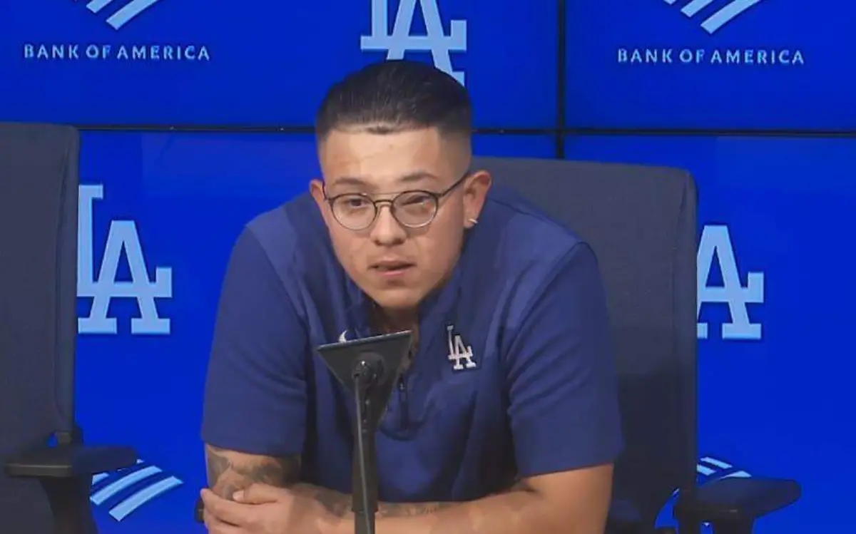 dodgers-de-los-angeles