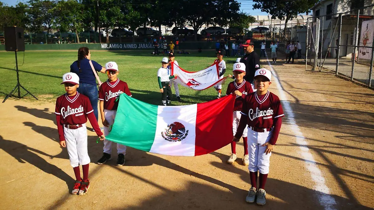inauguracion-nacional-beisbol