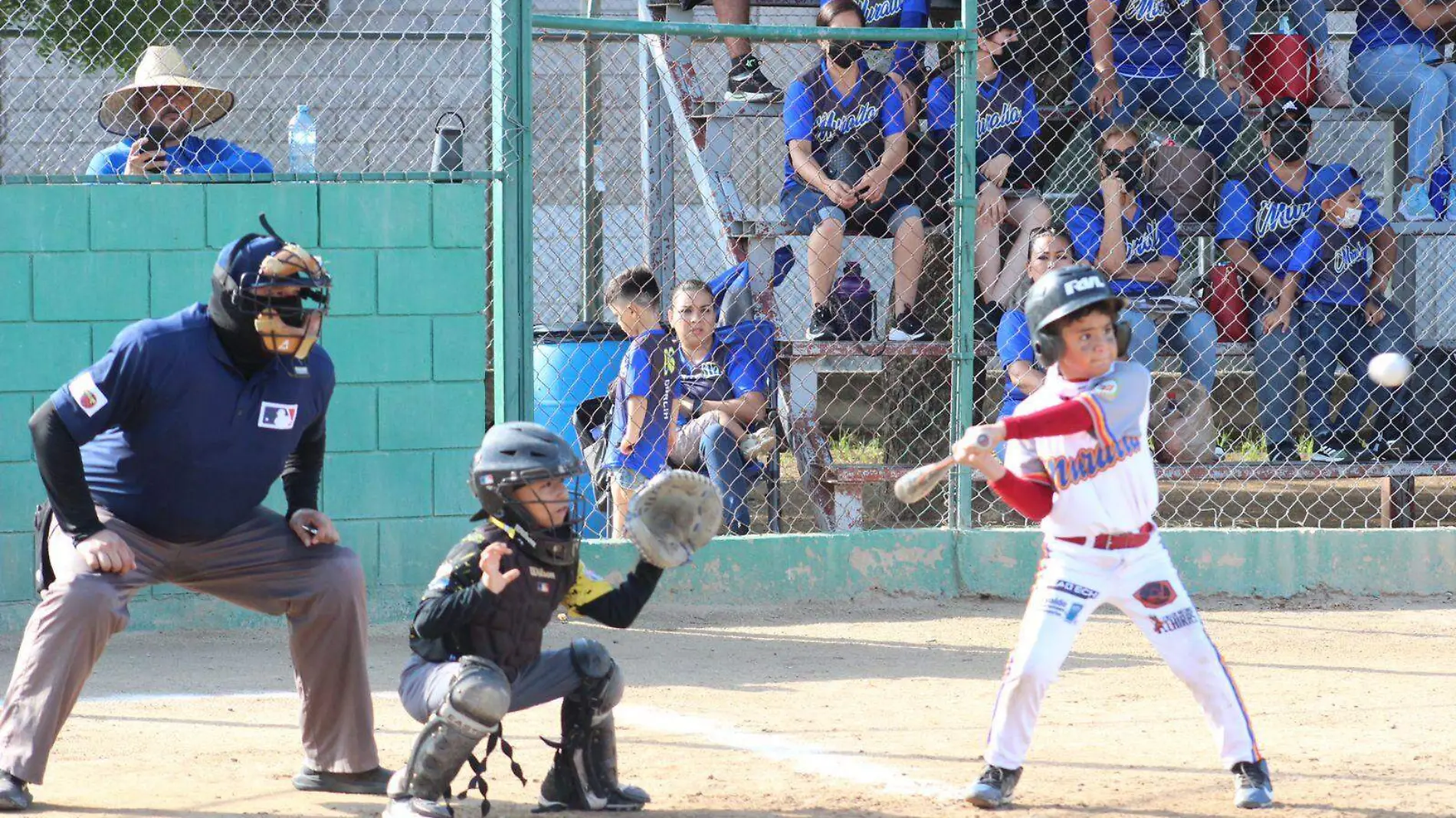 juego-beisbol-pinguica