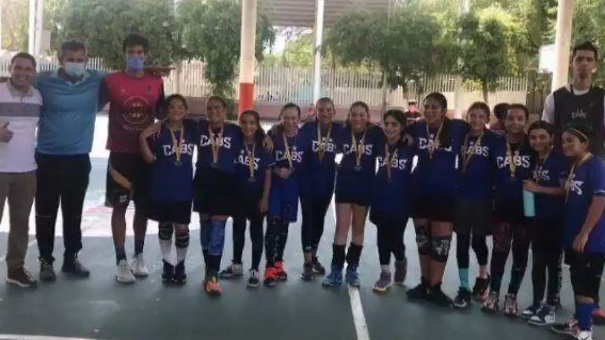 academia-caballeros-uno