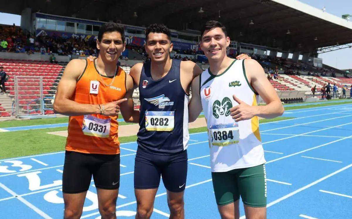 antonio-perez-universiada