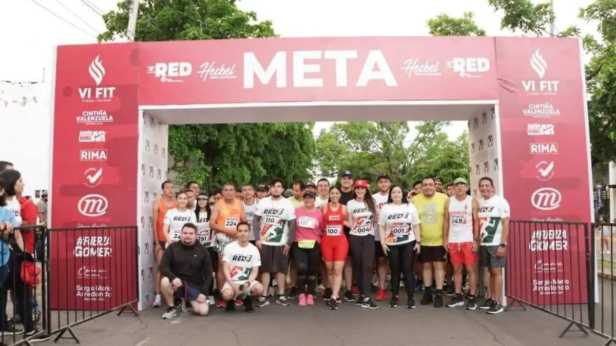 con-gran-exito-se-llevo-a-cabo-la-carrera-red-en-culiacan