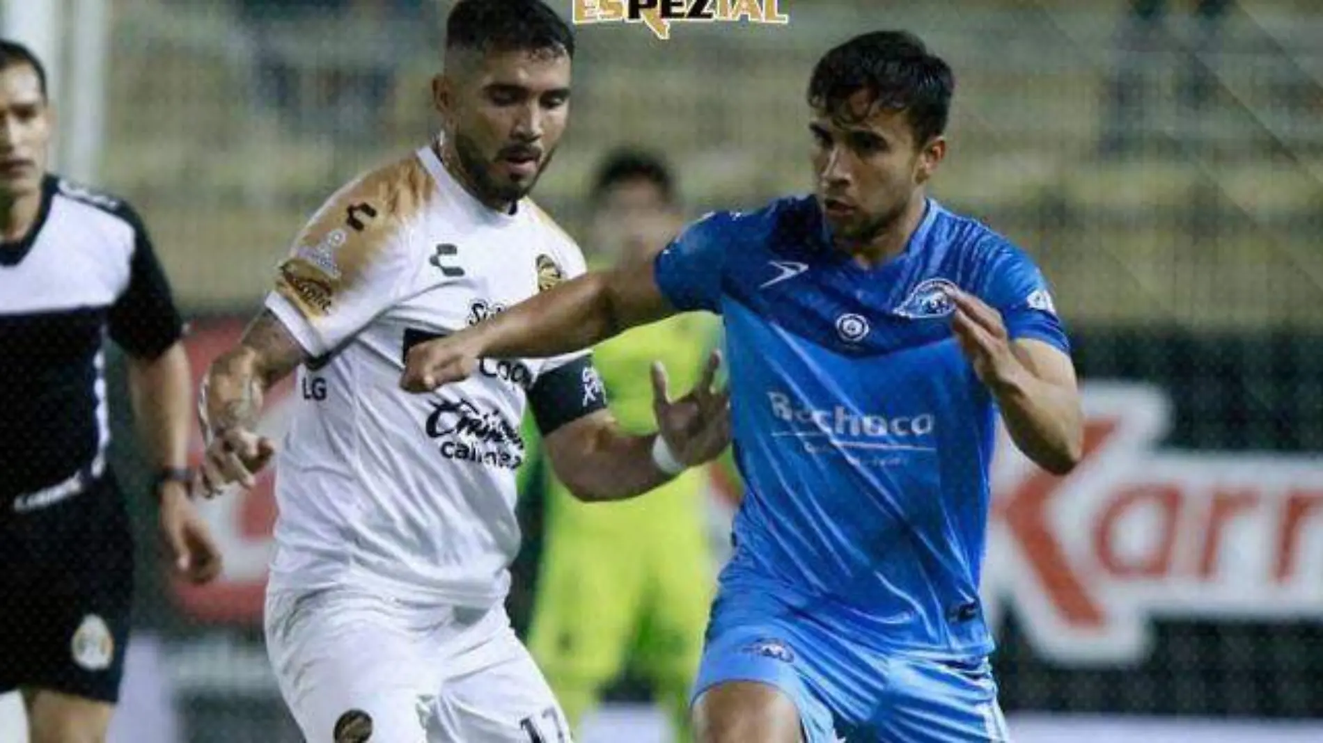 dorados-celaya