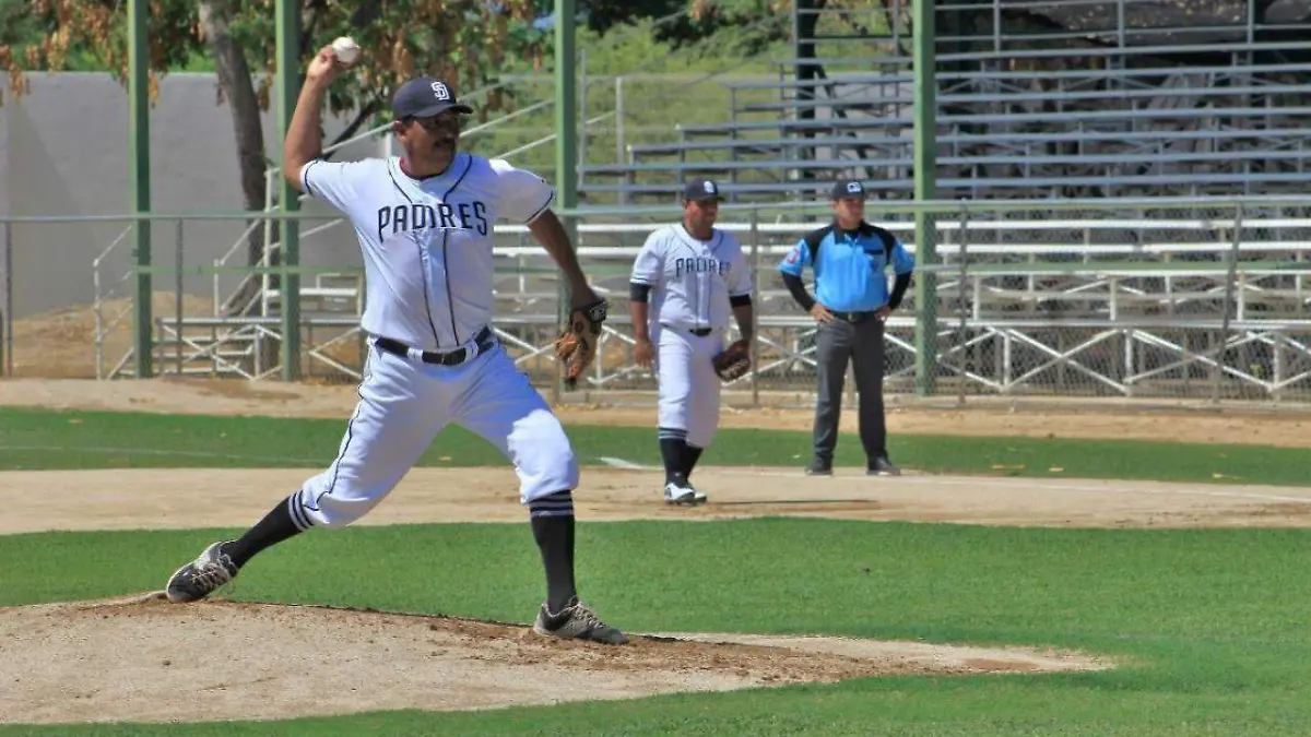 e99cf36a-c488-4edc-9885-7f56826e86c8