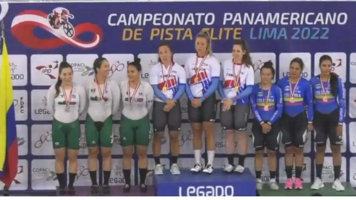 lus-daniela-gaxiola-saco-la-cara-por-mexico