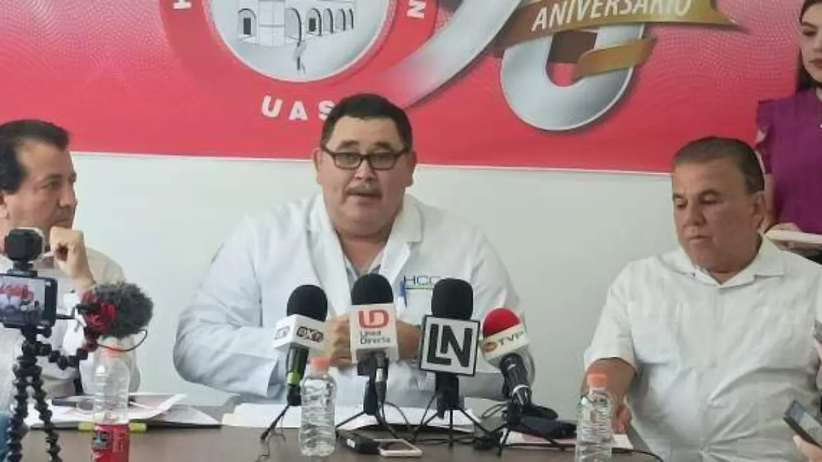 carrera-hospital-civil