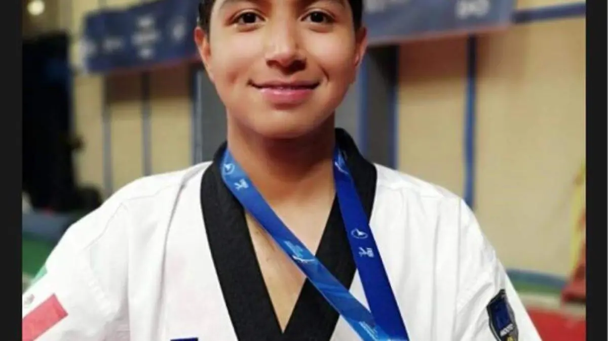 Juan Diego García sigue trabajando duro1