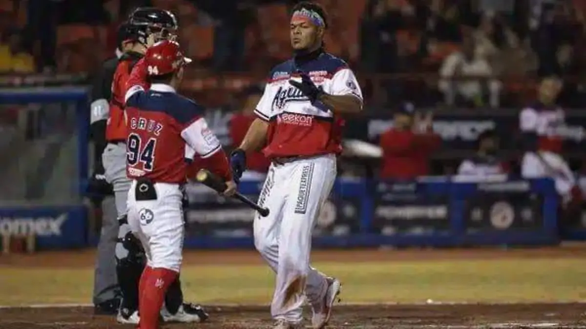 reynaldo-rodriguez-serie-del-caribe