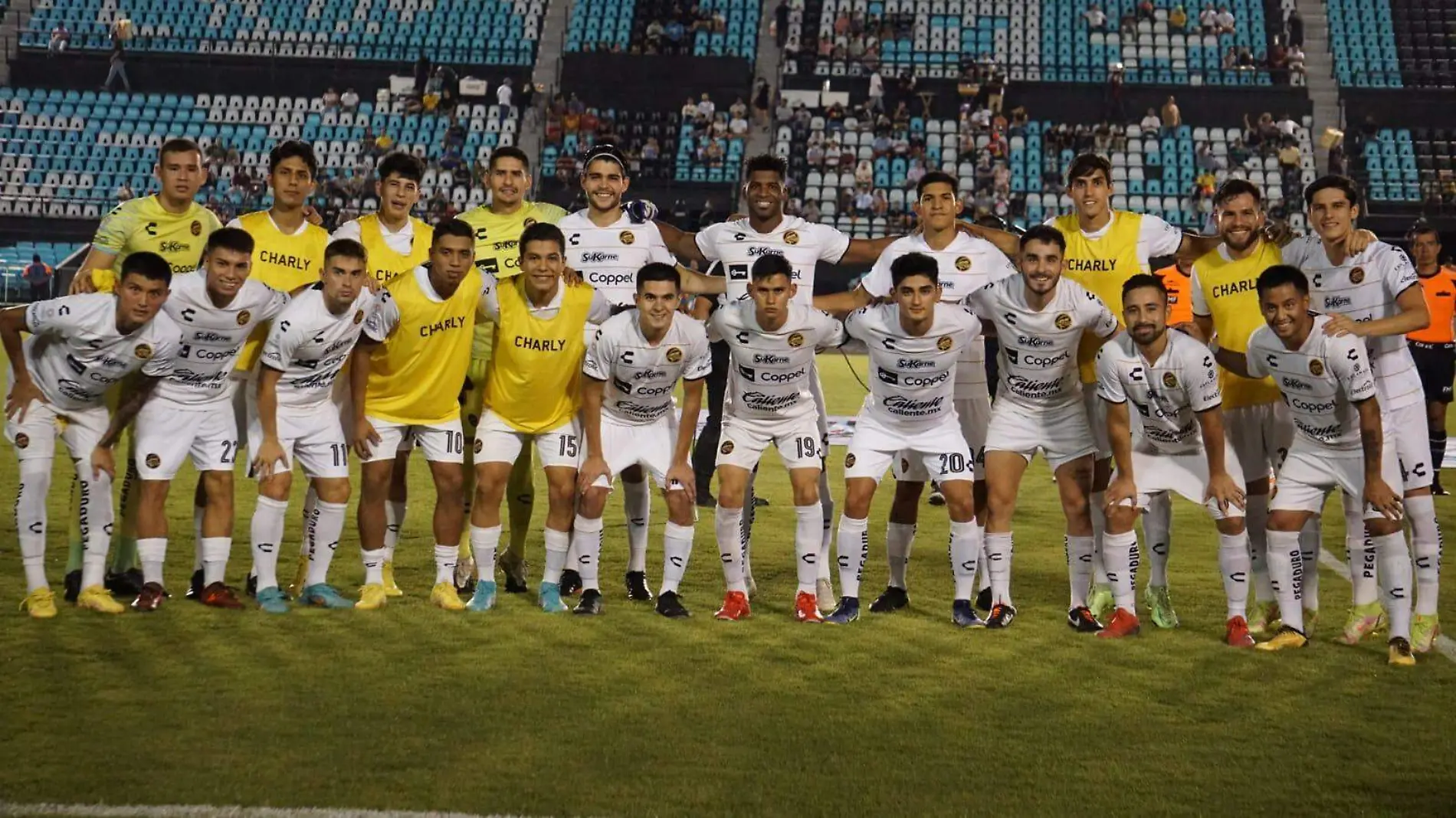 juergo-dorados-vs-pumas