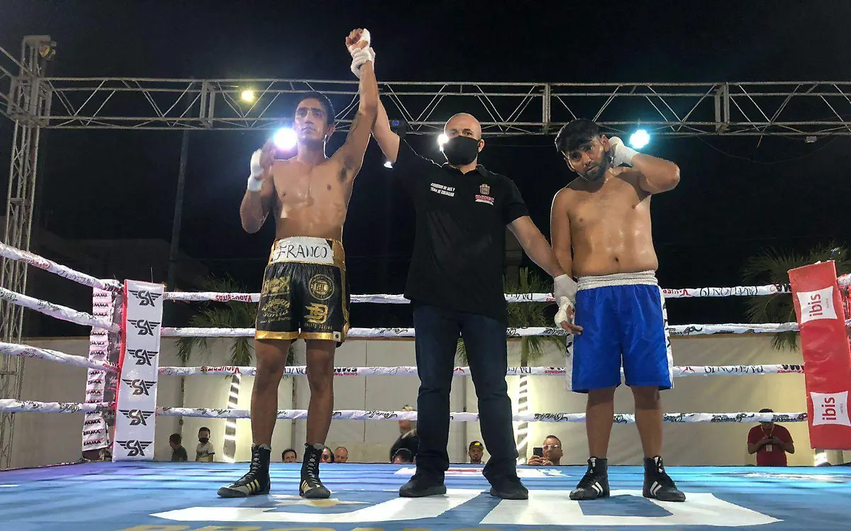 primer-encuentro-box