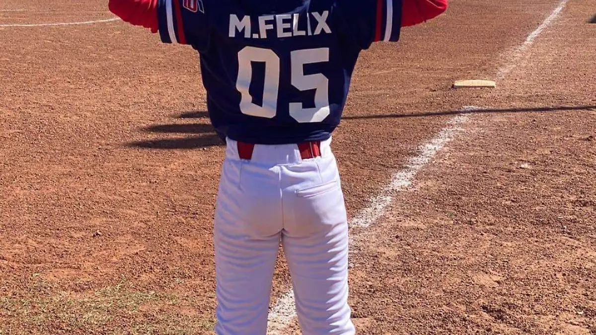 maria-felix-especial