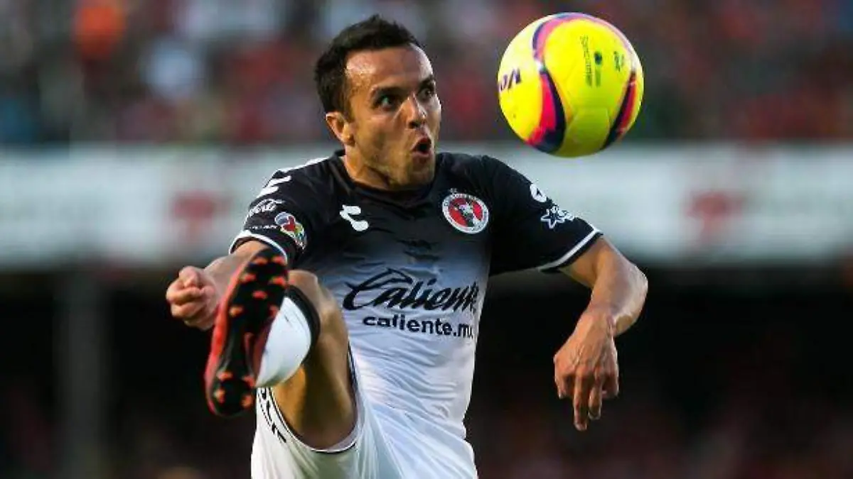 GUSTAVOCANTO