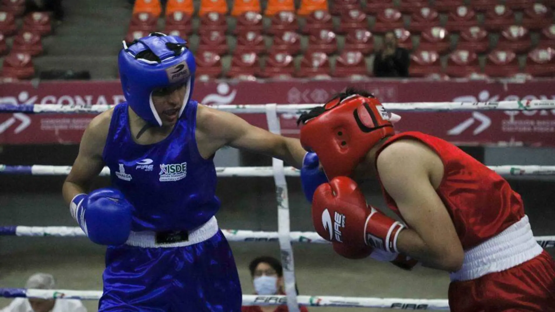 boxeadores-sinaloenses-listos-para-enfrentar