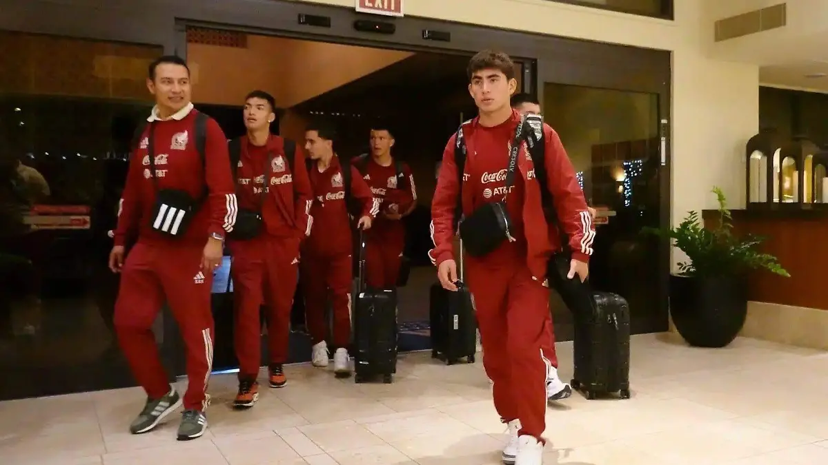 WhatsApp Image 2023-10-10 at 8.51.18 AM