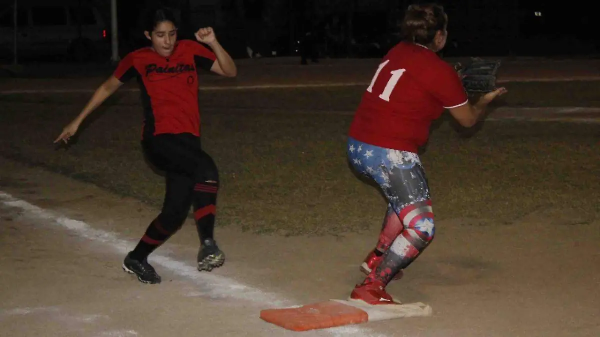 bec3c9c3-4369-4a42-92db-d161aac2646b