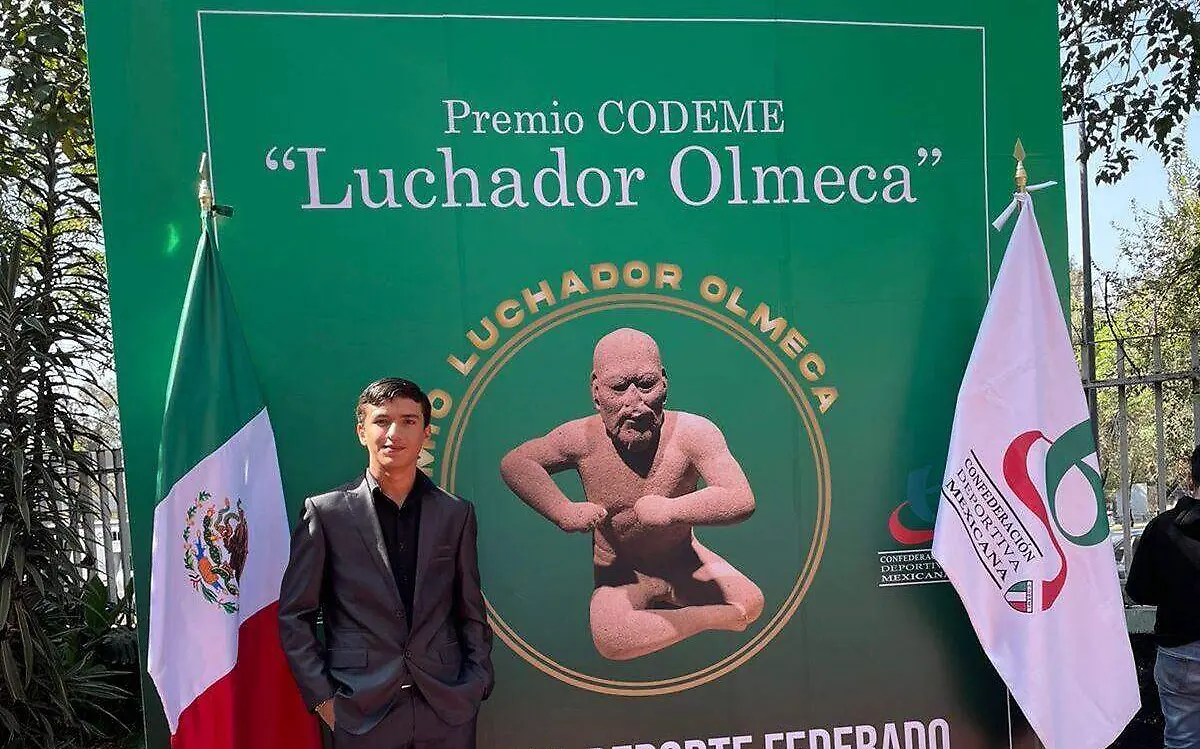 WhatsApp Image 2022-12-03 at 08.35.04 (1)