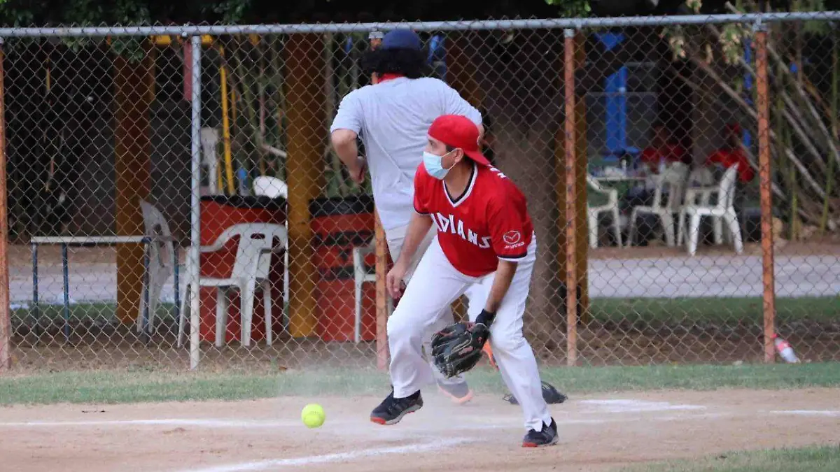hernan-gonzalez 