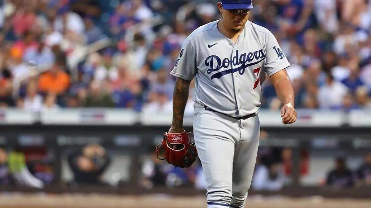 julio-urias